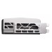 Відеокарта MSI GeForce RTX5080 16GB EXPERT OC (RTX 5080 16G EXPERT OC)