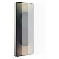 Плівка захисна Samsung Galaxy S25 Ultra (EF-US938CTEGWW)