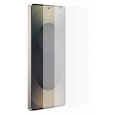 Плівка захисна Samsung Galaxy S25 Ultra (EF-US938CTEGWW)