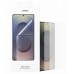 Плівка захисна Samsung Galaxy S25 Ultra (EF-US938CTEGWW)
