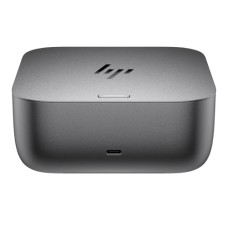 Порт-реплікатор HP Thunderbolt 4 100W G6 Dock (9X472UT)