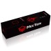 Килимок для мишки Meetion P100 Black/Red (MT-P100)