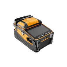 Інструмент Signal Fire Зварний апарат для оптоволокна AI-9 (AI-9)