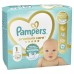Підгузки Pampers Premium Care Розмір 1 (2-5 кг) 26 шт (8001841104614)