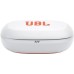 Навушники JBL Endurance Peak 4 White (JBLENDUPEAK4WHT)