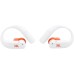 Навушники JBL Endurance Peak 4 White (JBLENDUPEAK4WHT)