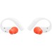 Навушники JBL Endurance Peak 4 White (JBLENDUPEAK4WHT)