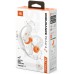 Навушники JBL Endurance Peak 4 White (JBLENDUPEAK4WHT)