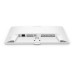 Монітор BenQ EW270Q White