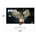 Монітор BenQ EW270Q White