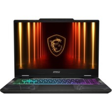 Ноутбук MSI Cyborg A15 AI B2HWFKG-226XUA (9S7-15QL42-226)