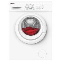 Пральна машина Hansa WMHE106UE