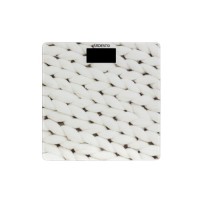 Ваги підлогові Ardesto SCB-965KNIT