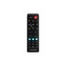 Проектор ViewSonic LSD400HD (VS20625)