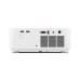 Проектор ViewSonic LSD400HD (VS20625)