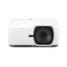 Проектор ViewSonic LSD400HD (VS20625)