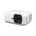 Проектор ViewSonic LSD400HD (VS20625)