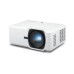 Проектор ViewSonic LSD400HD (VS20625)