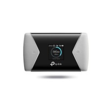 Мобільний Wi-Fi роутер TP-Link M7650