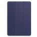 Чохол до планшета BeCover Flexible TPU Mate Lenovo Idea Tab/K11 (2nd Gen) TB336/Xiaoxin Pad (2025) 11" Deep Blue (714894)