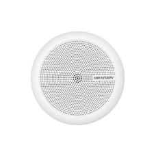 Мікрофон Hikvision DS-2FP2061