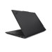 Ноутбук Lenovo ThinkPad T16 G4 (21QE002TRA)