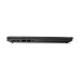 Ноутбук Lenovo ThinkPad T16 G4 (21QE002TRA)