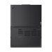 Ноутбук Lenovo ThinkPad T16 G4 (21QE002TRA)