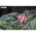 Пазл Eugy 3D Зоопарк Риба-клоун (XEG-037)