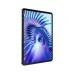 Планшет Blackview Tab Link 8 SET 12.7" 6/256GB/ Wi-Fi/Чохол + стилус/Dawn Blue (6931548324362)