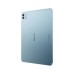 Планшет Blackview Tab Link 8 SET 12.7" 6/256GB/ Wi-Fi/Чохол + стилус/Dawn Blue (6931548324362)