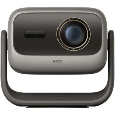 Проектор JMGO N3 Ulitmate 3Laser 4K (6959422616365)