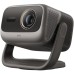 Проектор JMGO N3 Ulitmate 3Laser 4K (6959422616365)