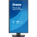 Монітор iiyama XB2797QSN-B1