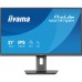 Монітор iiyama XB2797QSN-B1