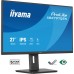 Монітор iiyama XB2797QSN-B1