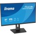 Монітор iiyama XB2797QSN-B1