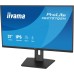 Монітор iiyama XB2797QSN-B1