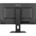 Монітор iiyama XB2797QSN-B1