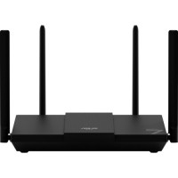Маршрутизатор ASUS RT-BE50 (90IG09U0-MO3S00)