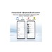 Маршрутизатор ASUS RT-BE50 (90IG09U0-MO3S00)