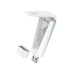 Мережева карта Wi-Fi D-Link AX18U