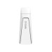 Мережева карта Wi-Fi D-Link AX18U