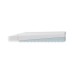 Мережева карта Wi-Fi D-Link AX18U