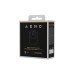 Мішок для пилососу AENO RC5S/RC6S (ARCDB5-6)