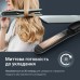 Вирівнювач для волосся Rowenta SF5120E0
