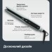 Вирівнювач для волосся Rowenta SF5120E0