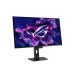 Монітор ASUS ROG Strix XG27ACDMS (90LM0B60-B01371)