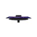 Монітор ASUS ROG Strix XG27ACDMS (90LM0B60-B01371)