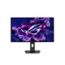 Монітор ASUS ROG Strix XG27ACDMS (90LM0B60-B01371)